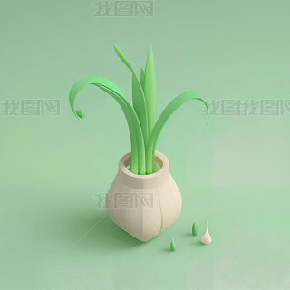 ɰĵȾбɫƹճblender 3d۲ɫ3DԪ