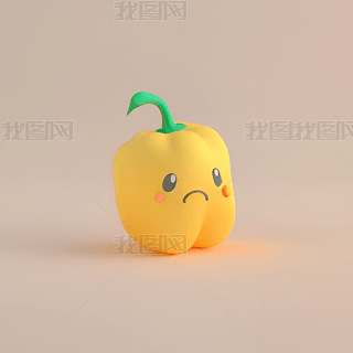 ɰĻɫȾɫƹճBlender 3Dɫ3DԪ