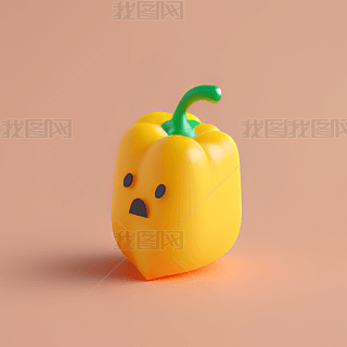 ɰ3DɫɫƹճBlender 3D3DԪ