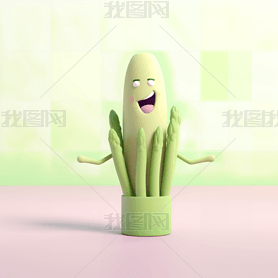 ɰ«  Ŵƹɫƹblender 3dɫ3DԪ