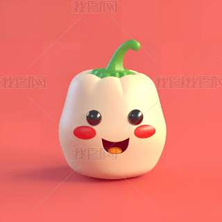 Blender 3DůɫСµȾ3DԪ