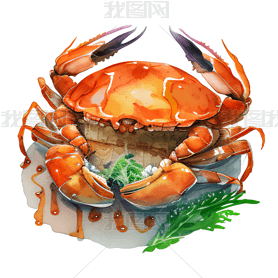 Steamed Hairy Crabˮʲ廭дʵԪ