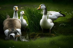 Zeiss Otus 85mm f/14 APO Planar T*³Բݡ׻еЦӰͼ