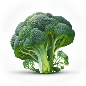 ԭɰ廭ͼƬ  Broccoli廭زԪ