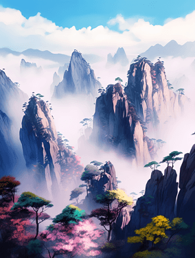 3d教师节老师形象人物ip图片3d元素立体下载-编号32508649--我图网