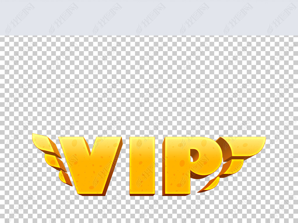 ɫͨVIP