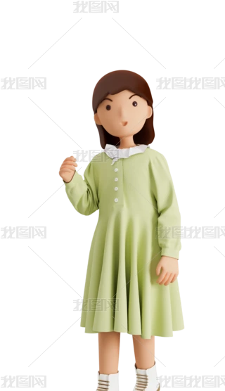 ǳ��ɫ��������ȹ�ɰ�Ů��