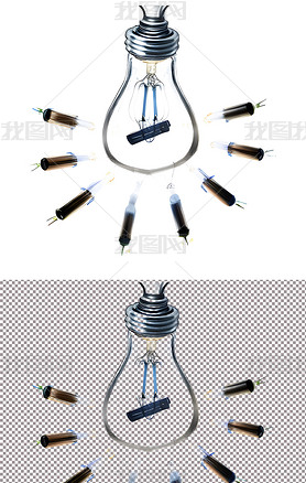 ݵƽܵLED׳һ˿(2)