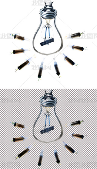 ݵƽܵLED׳һ˿(2)