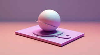 ɫC4Dĵ̲Ʒչʾƽ̨ⱳͼƬչ̨Ӱͼ