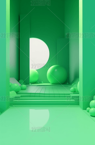 컧չ̨3DͼƬչ̨ (1)Ӱͼ