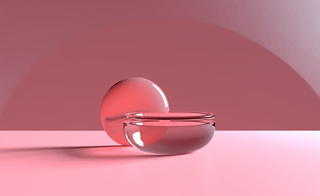 3DʸͼƬȫչ̨͸λ (21)Ӱͼ