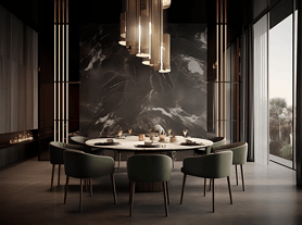 MinottiִӰͼƬӰͼ