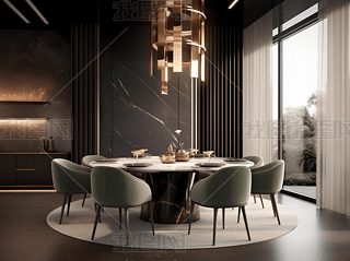 MinottiִӰͼƬӰͼ