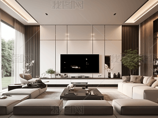 Minottiִ ӰͼƬӰͼ