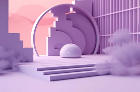 3DʸͼƬȫչ̨͸λ (10)Ӱͼ