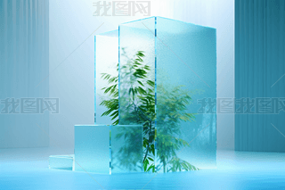 blenderˬˮ沣չ̨ʸչ̨Ӱͼ