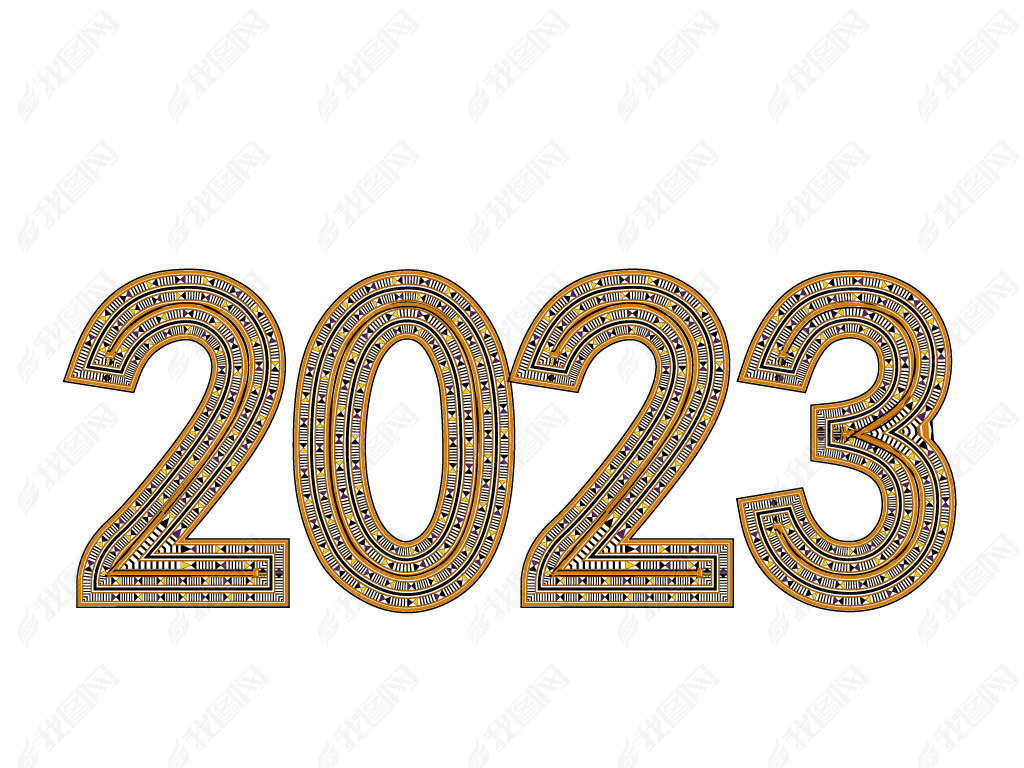 2023ʸԪ9