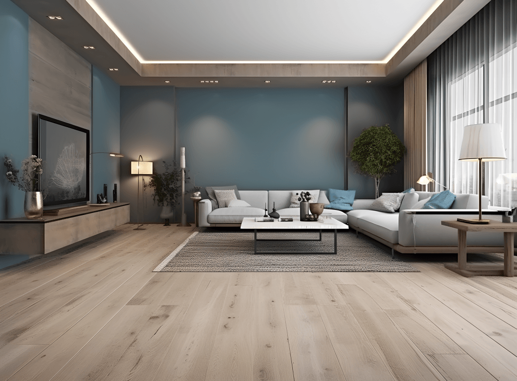 后现代会客厅3d效果图摄影图高清摄影图