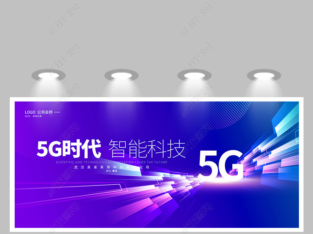 5gܿƼӾkv汳