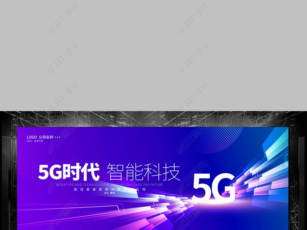 5gܿƼӾkv汳