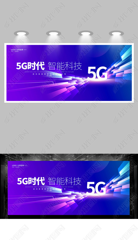 5gܿƼӾkv汳