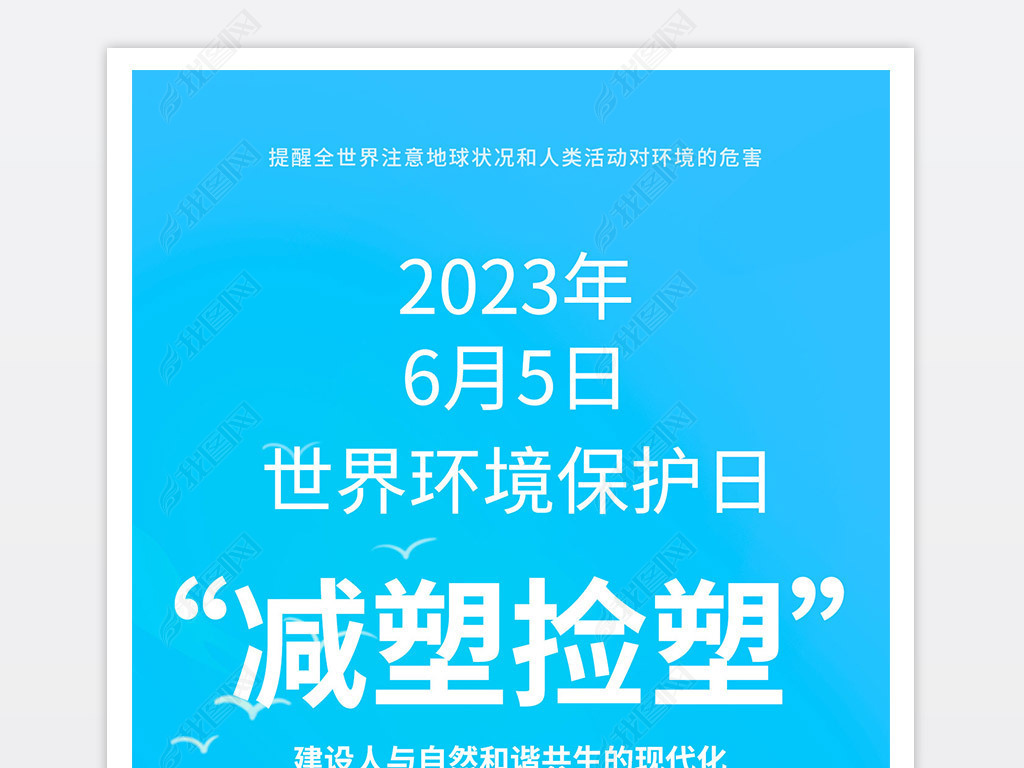 ɫԼ2023绷