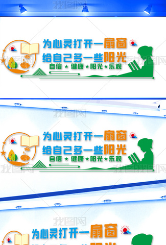 Amazon.com: 明治文學全集1 明治開化期文學集(一