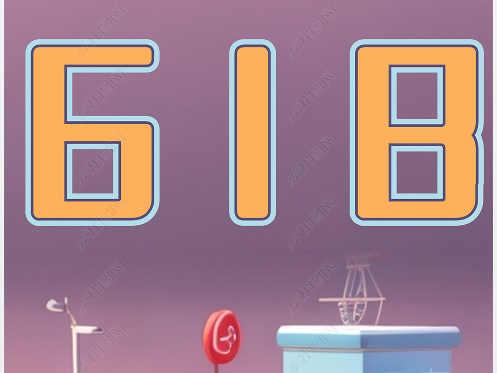 ɫɫ618̽