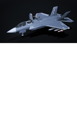 ϷģսF-35bս÷ɻ3Dģ