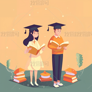 学生学习活动照片专题模板-学生学习活动照片图片素材下载-我图网