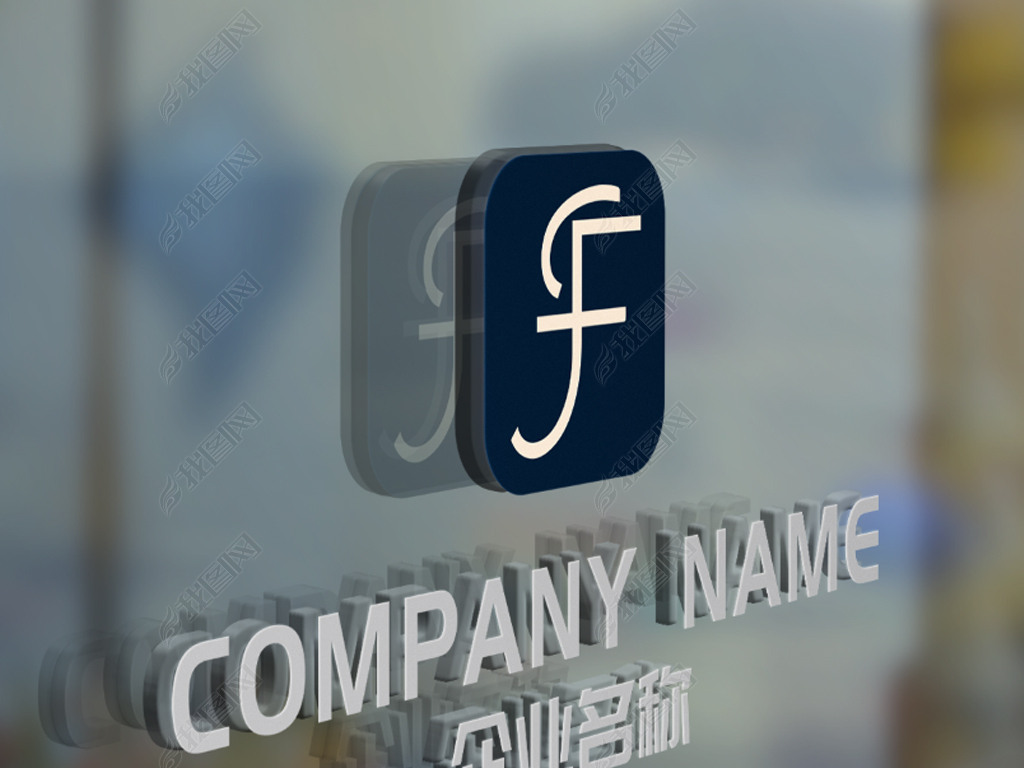 SFĸlogo