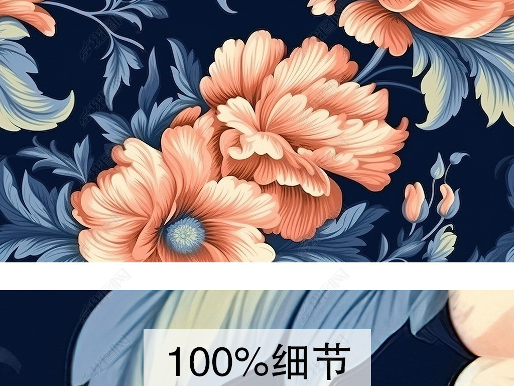 ͼʱֲﻨͼӡ10