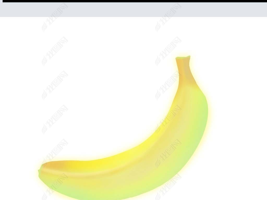 ͼˮ㽶bananaԪز