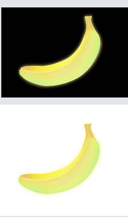 ͼˮ㽶bananaԪز