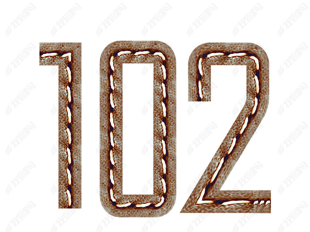 102ְ2