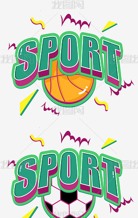 ԭŰӢsport