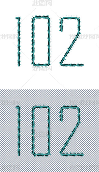 102ְC2