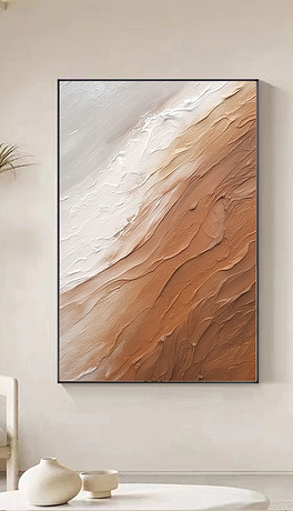 原创装饰画图片素材(1432个)_新中式玄关装饰设计模板下载_艾小德作品