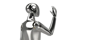 ��е��ģ��3D�ز�-��STP��f3d