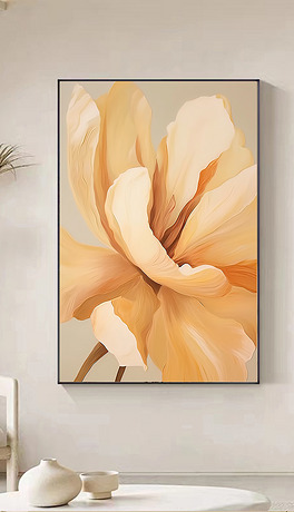 原创装饰画图片素材(1432个)_新中式玄关装饰设计模板下载_艾小德作品