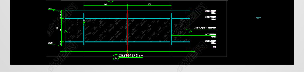 ԰ϢĻͼCAD