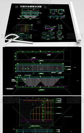 ԰ϢĻͼCAD