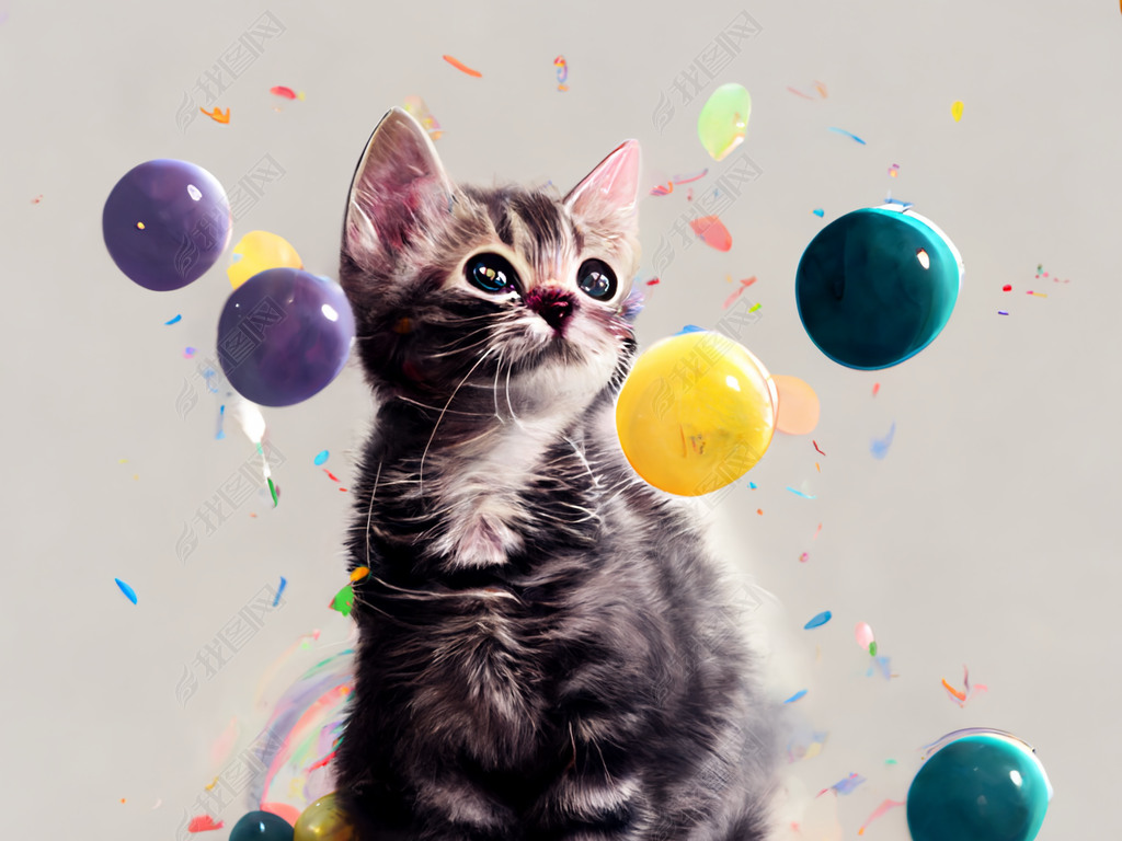 catwithballon(9)