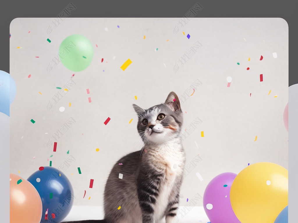 catwithballon(20)