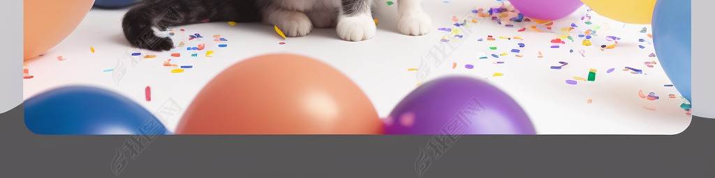 catwithballon(20)