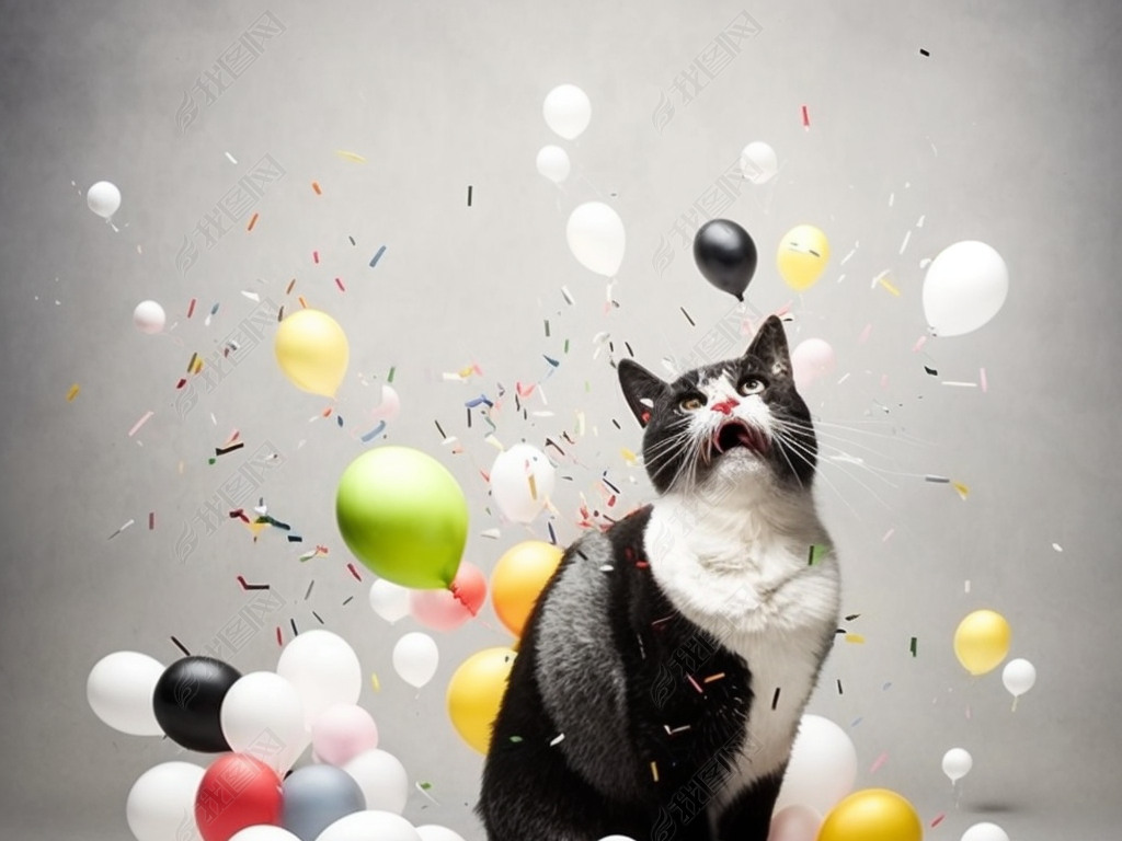 catwithballon(2)