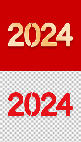 2024Ԫʸͼ