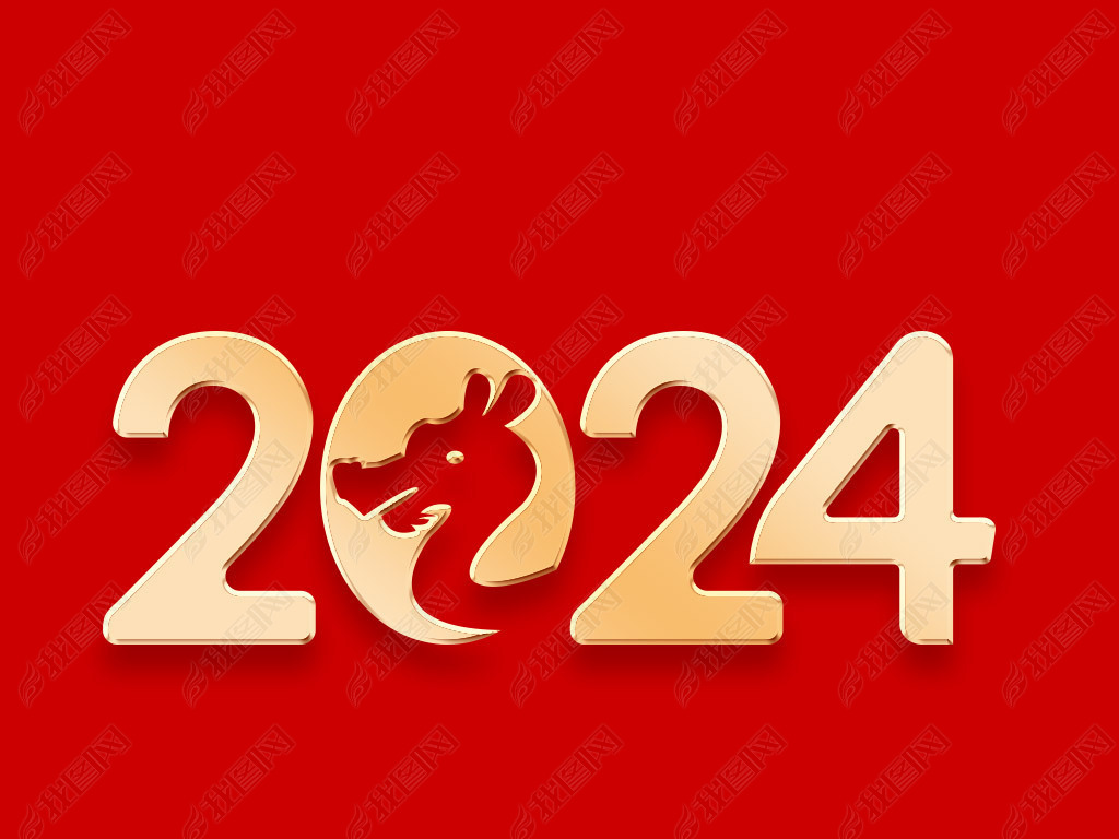 2024꼪ʸԪ