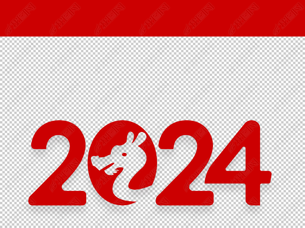 2024꼪ʸԪ